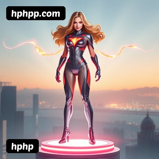 Chuva de Bônus hphp nos slots