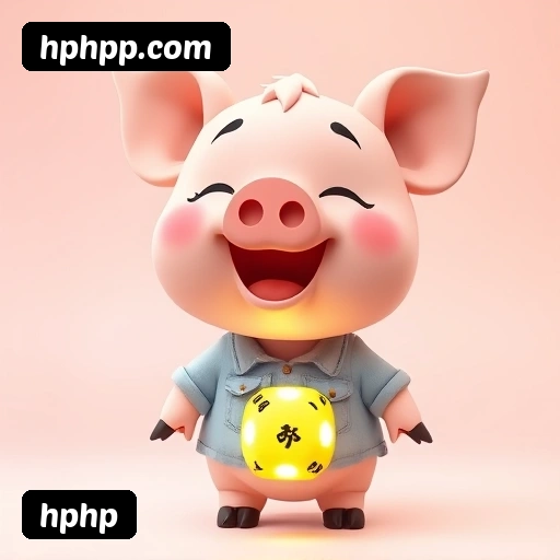 Privilégios VIP hphp