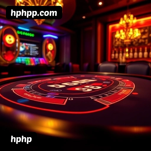 Benefícios Download hphp