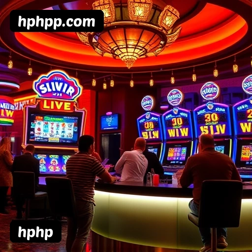 Download hphp Windows