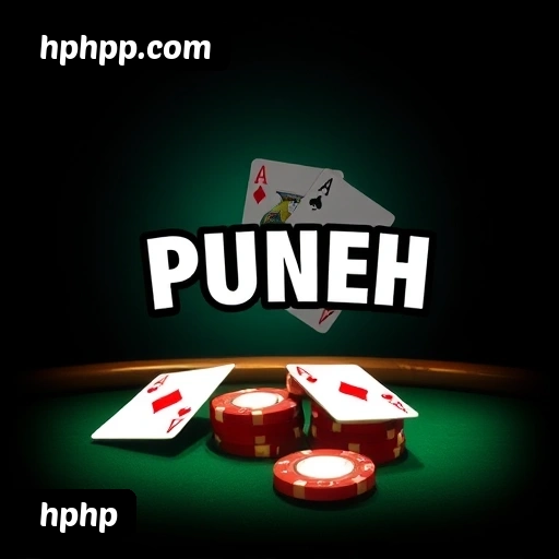 Suporte Download hphp