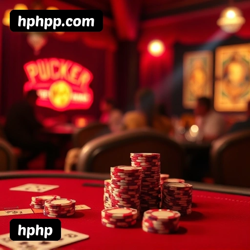 Aviator - Crash game popular na hphp