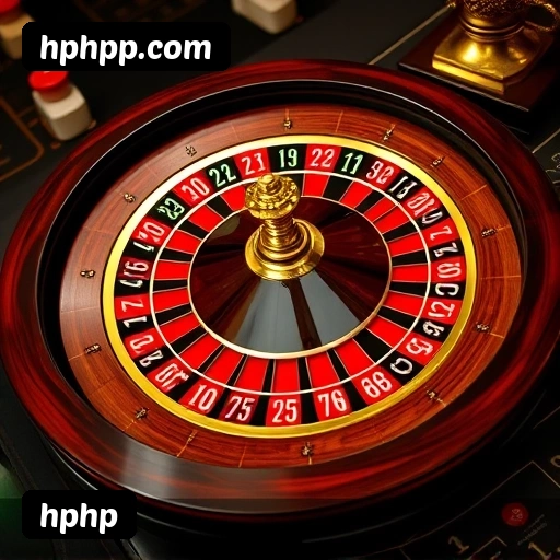 slot_StarlightPrincess