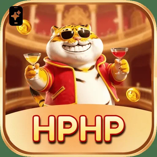 Sistema de apostas hphp