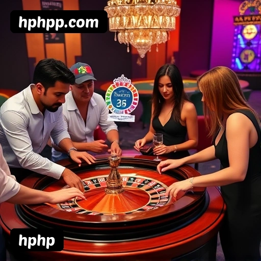 Cashback VIP hphp