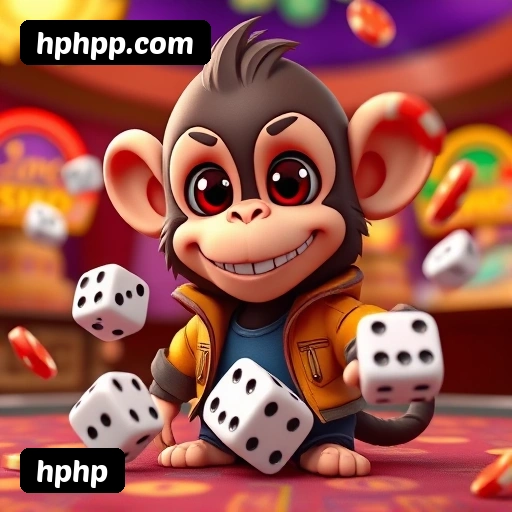 Free spins hphp