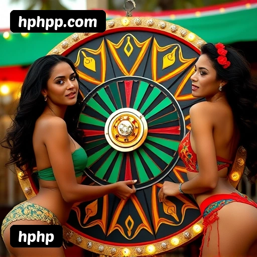 Jogos de slot online na hphp